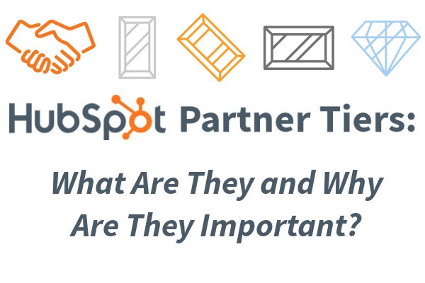 HubSpot_Partner_Tiers.jpg