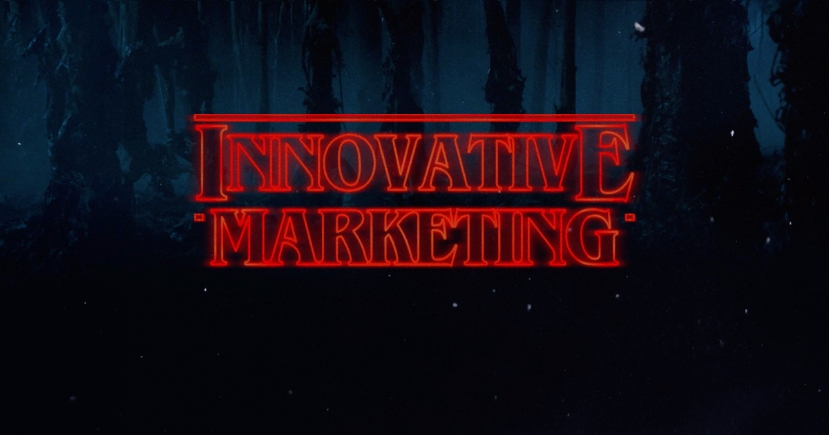 innovative-marketing.png