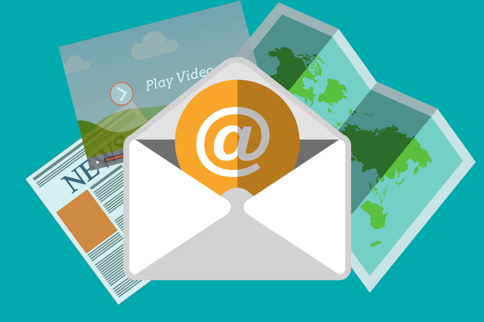 3 Content Ideas for Email Marketing Campaigns.png