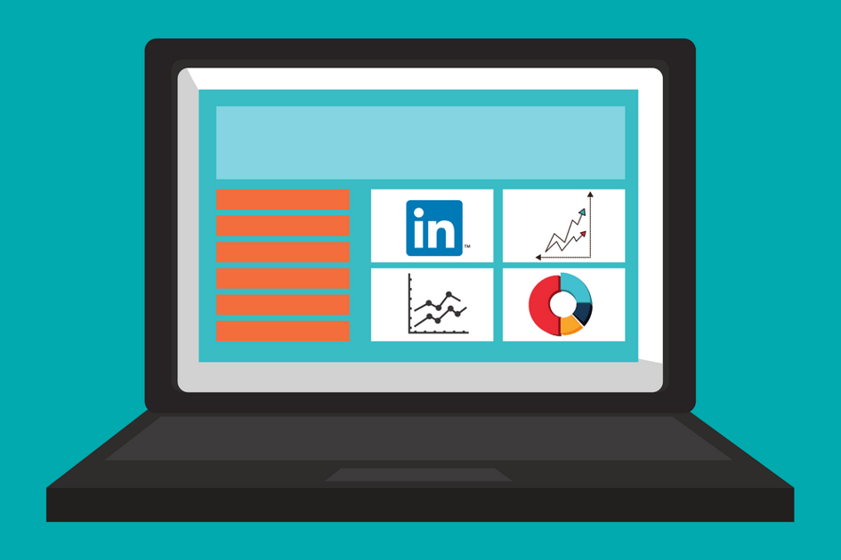 3 Ways to Use LinkedIn for Marketing.png