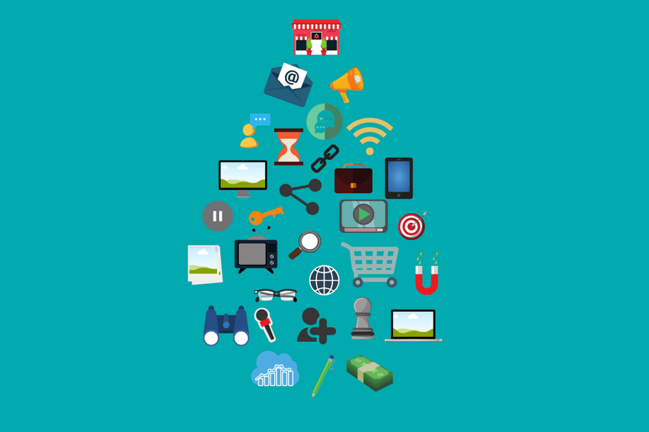 5 Habits of Highly Effective Drip Campaigns.png
