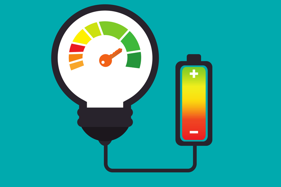 7 Essential KPIs.png