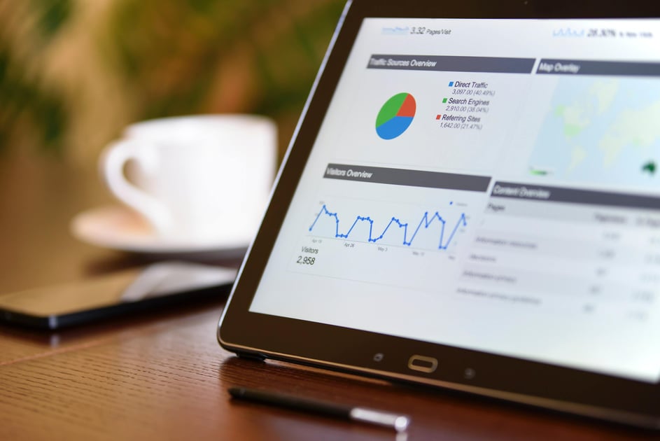 12 seo fails