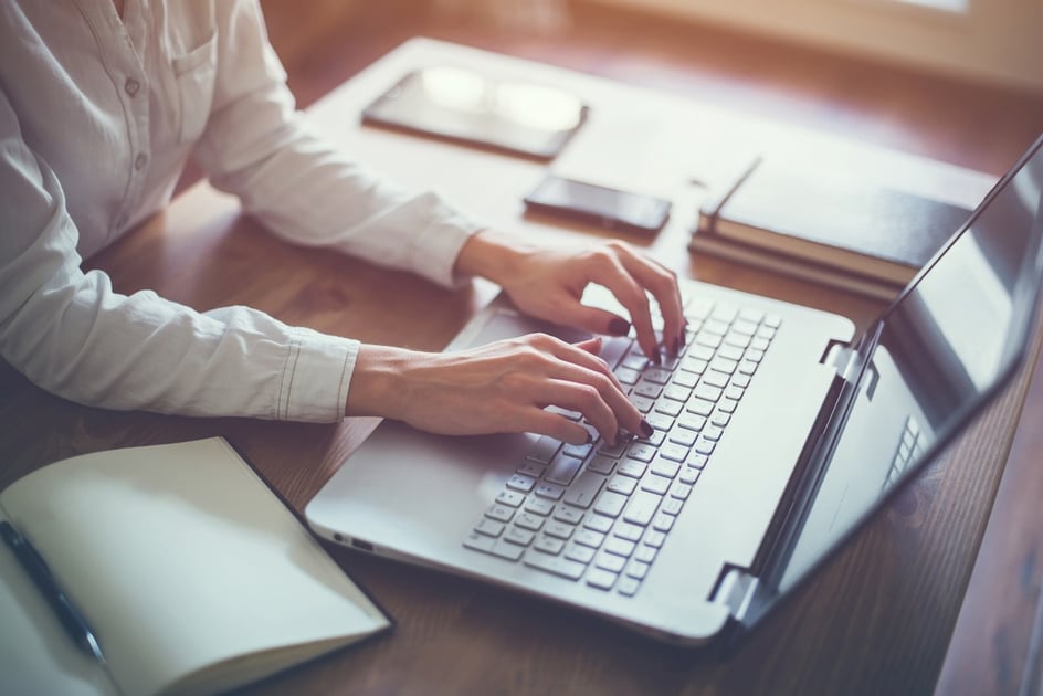 9 copywriting