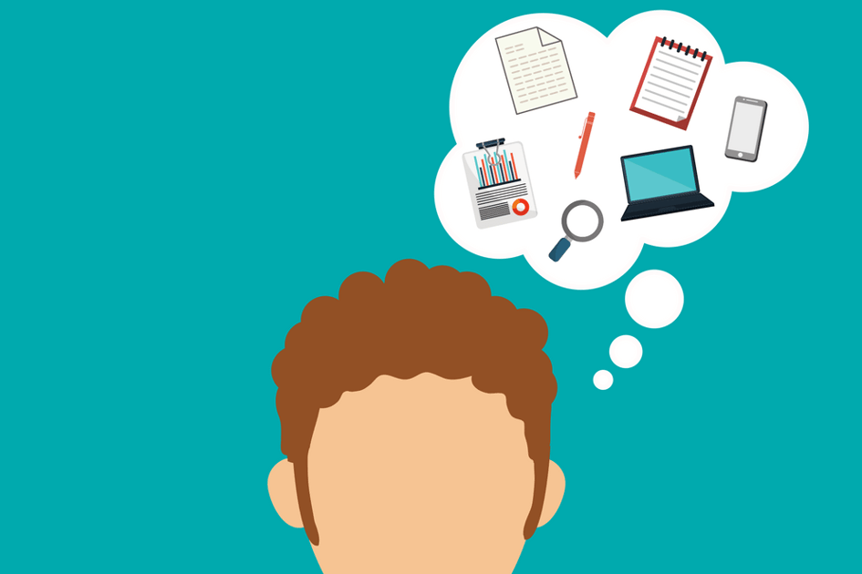 Crafting the Right Content for Your ABM Strategy (2).png