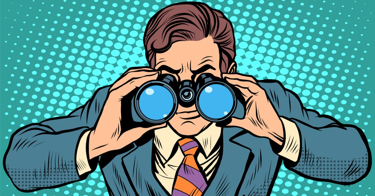 competition spy marketing tools