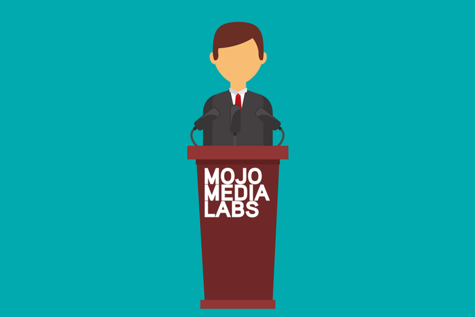 DFW Social Media Invites Mojo Media Labs.png