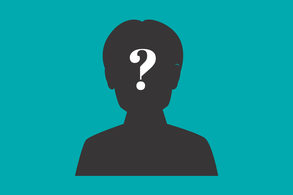 Decision Makers or Influencers (1).png