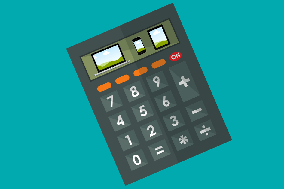 Digital Marketing Calculator.png