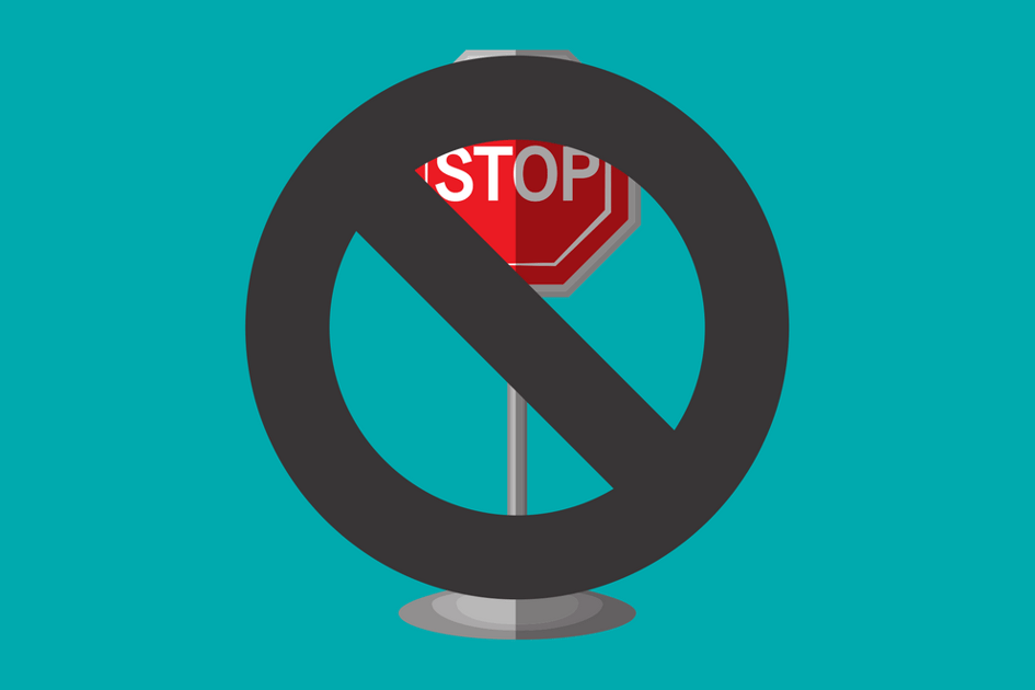 Dont Stop.png