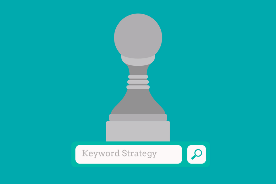 How to Create a Keyword Strategy.png