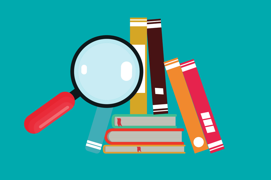 How to Research Keywords Effectively.png