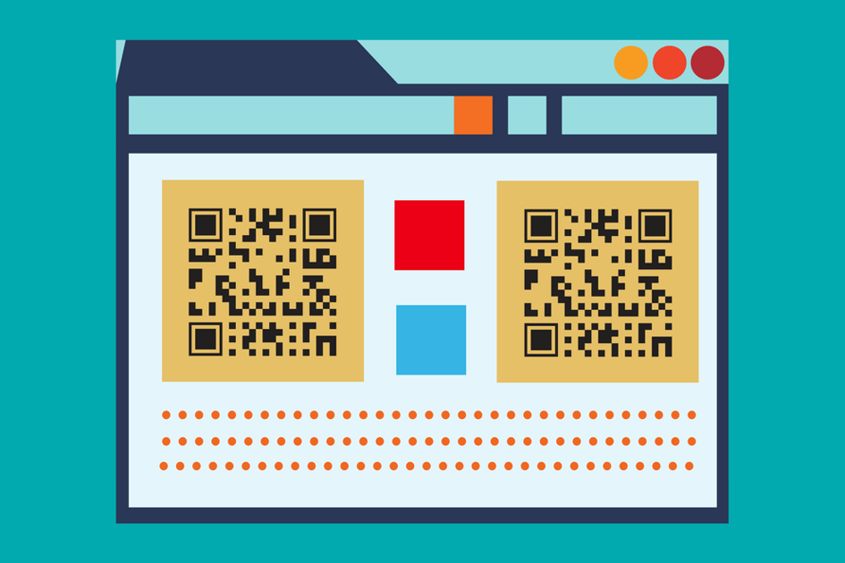 How to Use QR Codes Effectively.png