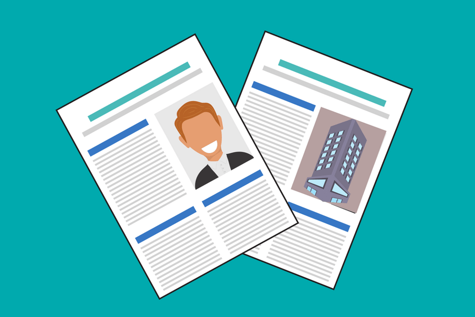 Is it Better to Hire an Online Marketing Agency or Full Time Employee.png