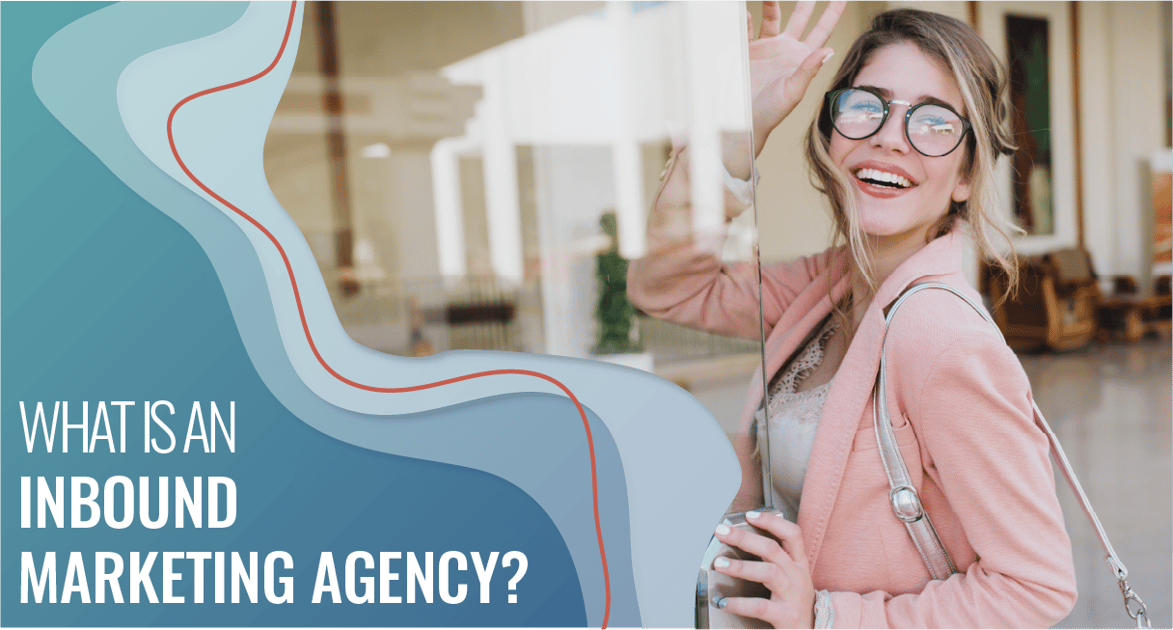 what-is-an-inbound-marketing-agency