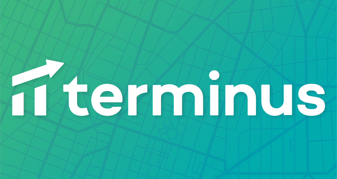 What is Terminus?