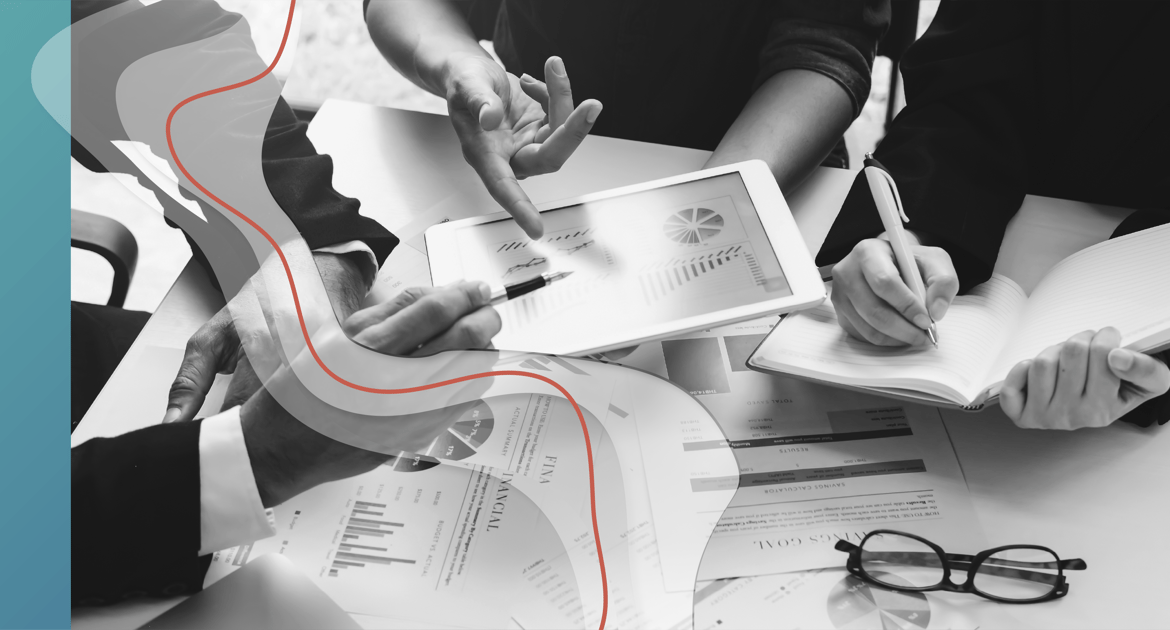 How to Segment your Target Account List for Account-Based Marketing