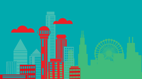 Mojo-Media-Labs-Dallas-Chicago