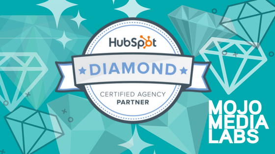 Mojo-Media-Labs-HubSpot-Certified-Diamond-Agency-Partner