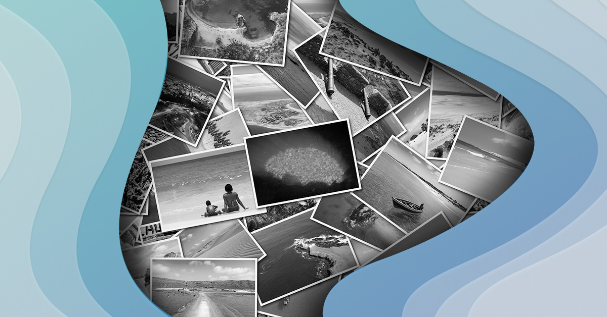 Collection of Photos