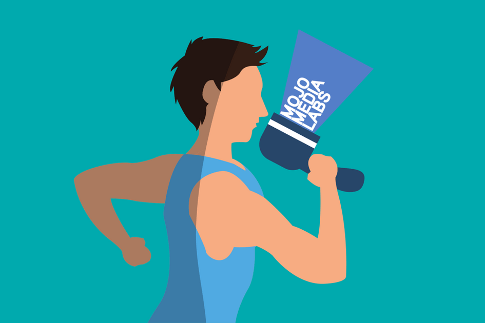 Running the Drip Marketing Marathon.png