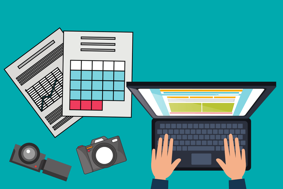 SEO Agencies Produce Business Results.png