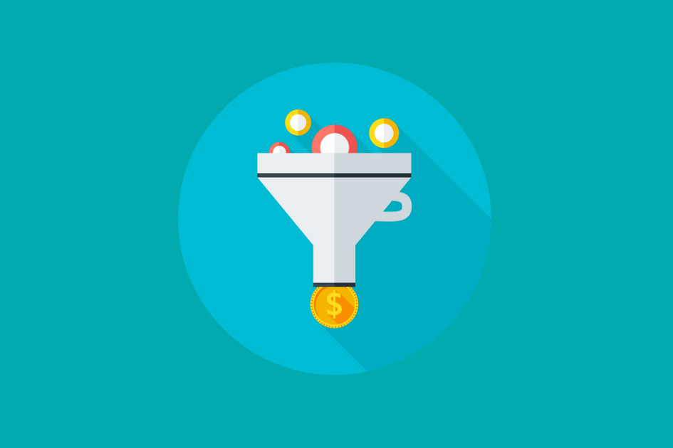The Digital Marketing Sales Funnel Explained.png
