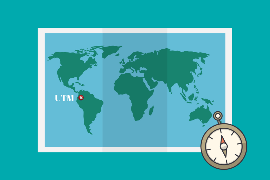 UTM Tracking.png