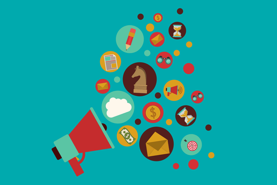Understanding PPC for B2B Basics.png