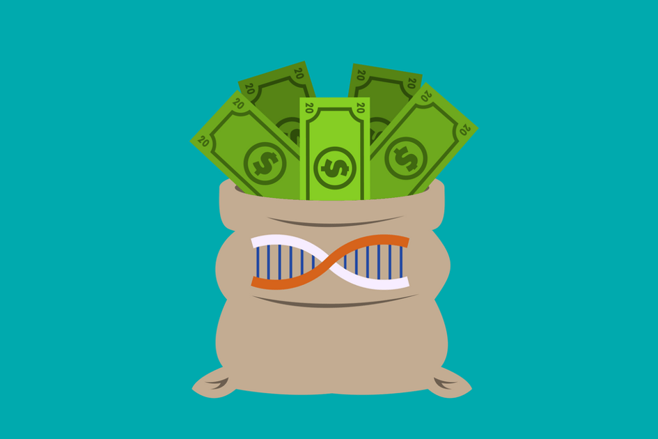Whats the DNA of Your ROI.png