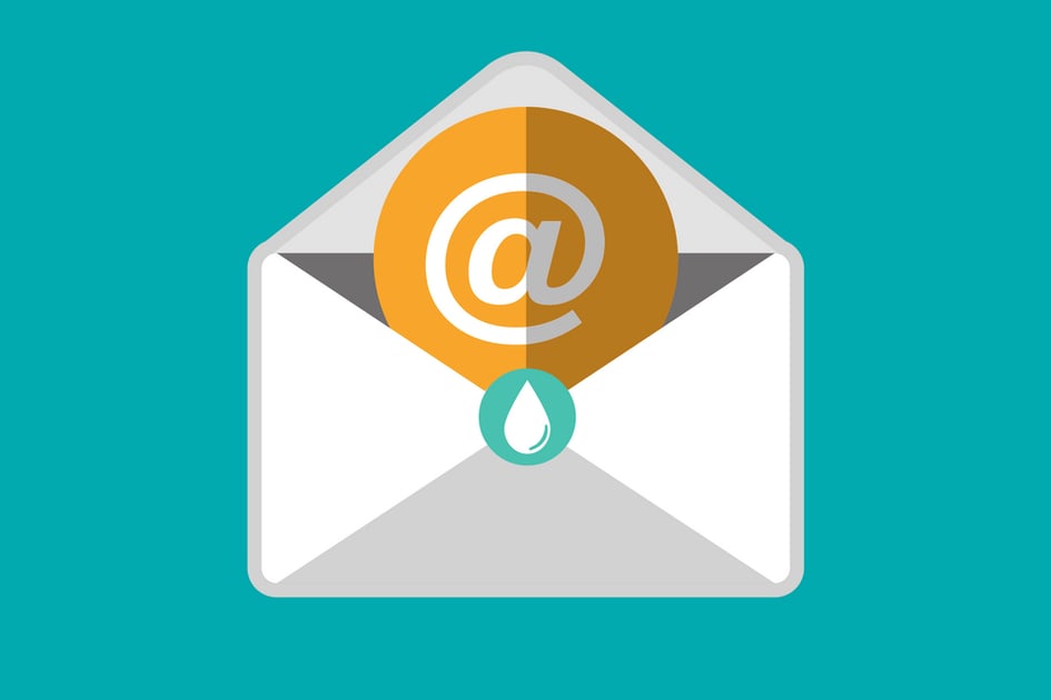 Where to Start Building an Email Marketing Drip Campaign.png