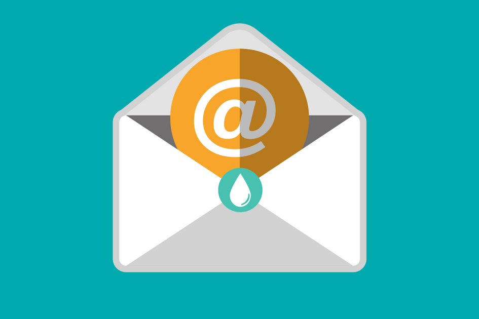 Where to Start Building an Email Marketing Drip Campaign.png