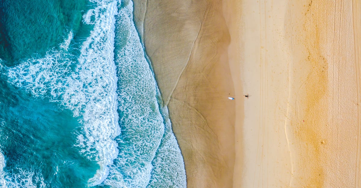abstract-sea-aerial-view