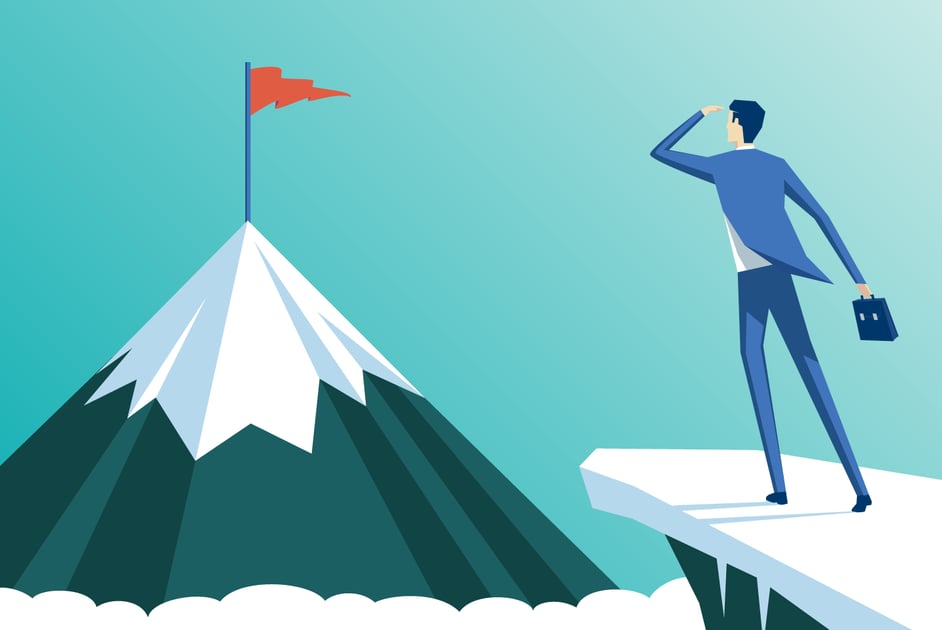 blog-header_state-of-inbound.png