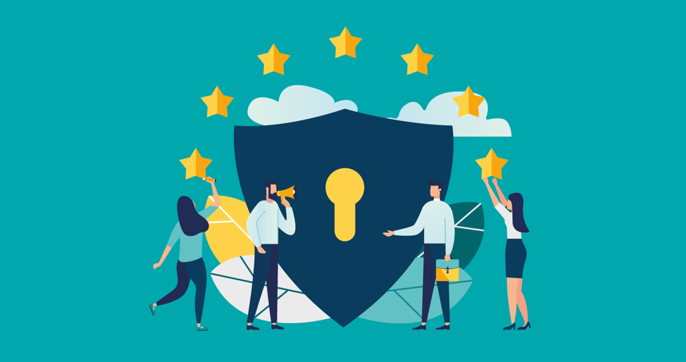 gdpr-email-header