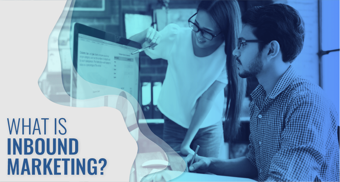 what-is-inbound-marketing-banner