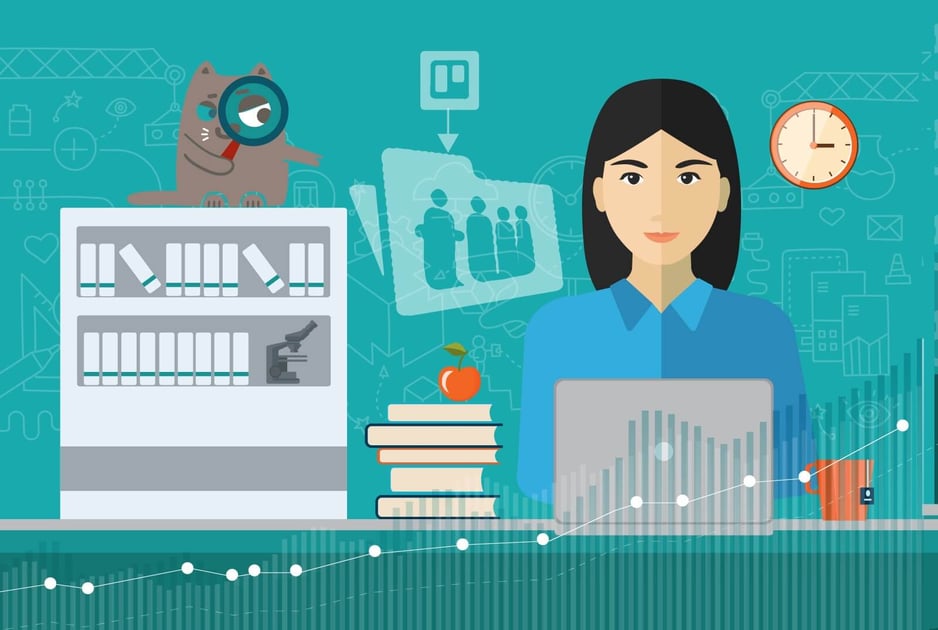 mojo-blog-Lessons Learned from Switching Project Management Softwares
