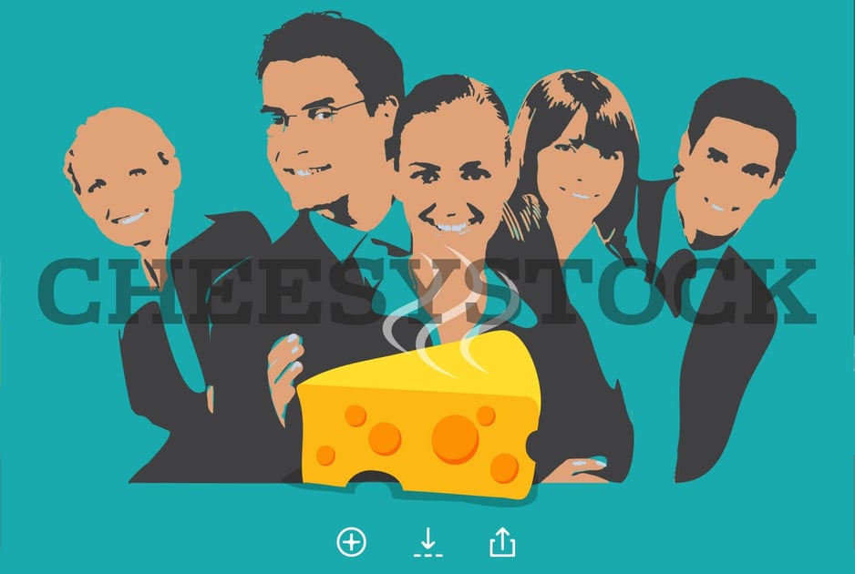 mojo-blog-avoiding-cheesy-stock-images