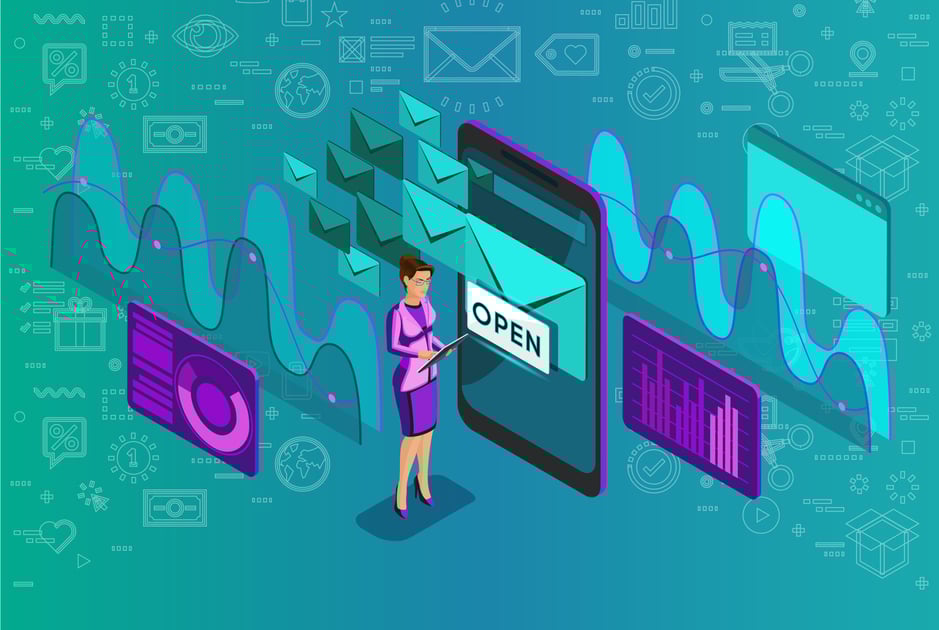 mojo-blog-header-5 B2B Email Nurture Strategies for Inbound Success