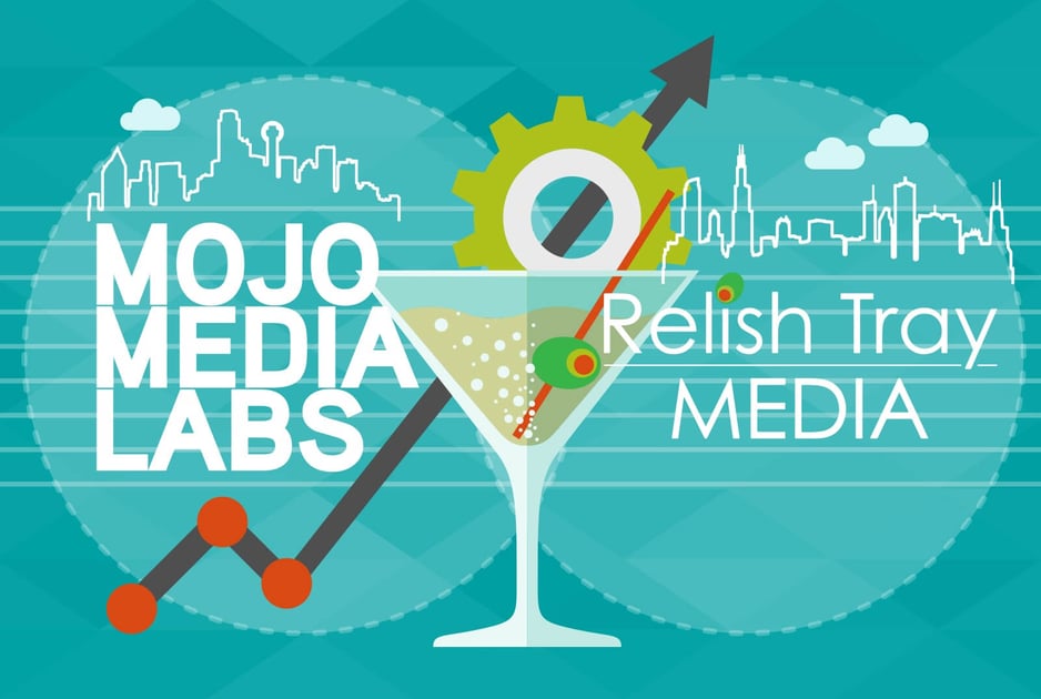 mojo-blog-header-mojo-relish-tray-merger