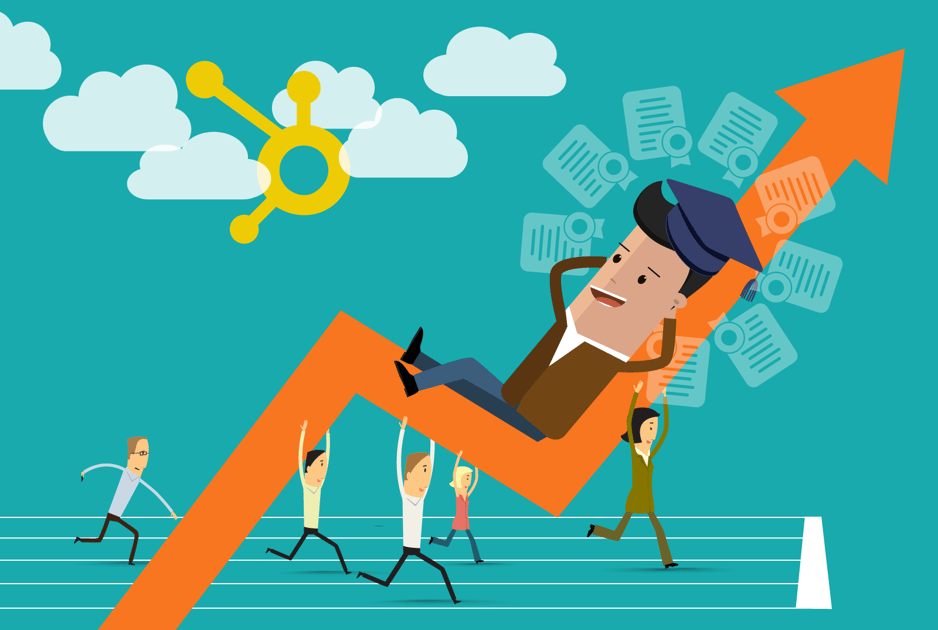 mojo-blog-hubspot-professional-dev