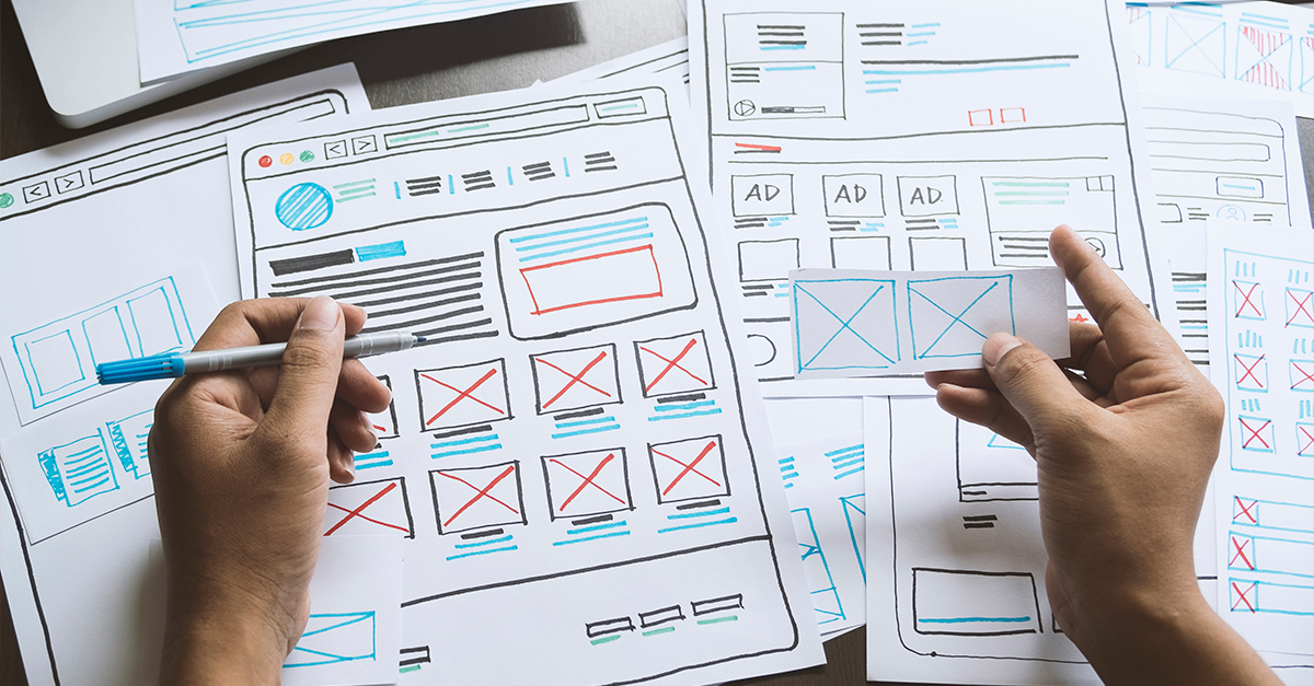 web-design-box