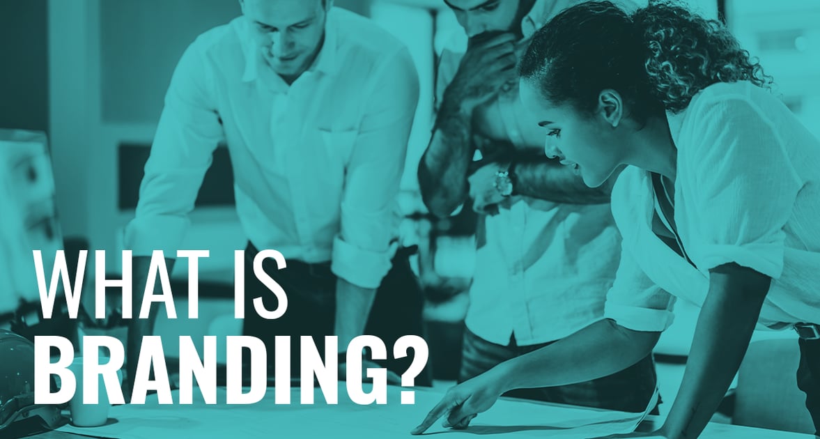 what-is-branding-banner