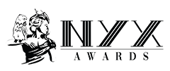 NYX-Black-final-logo