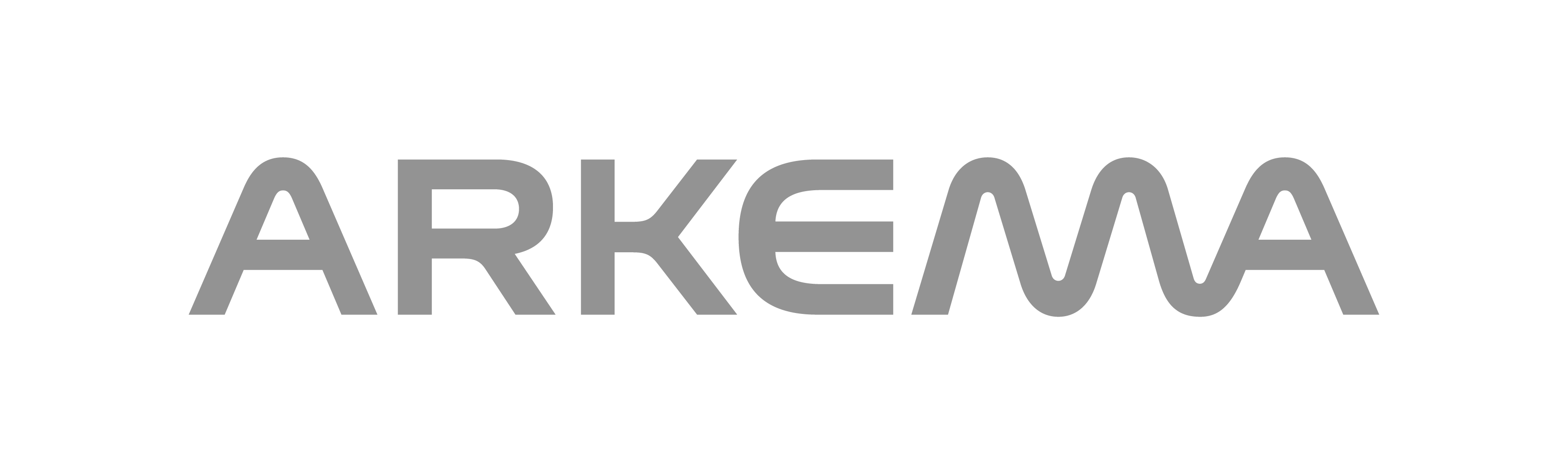 ARKEMA Logo