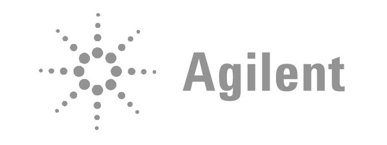 Agilent Logo