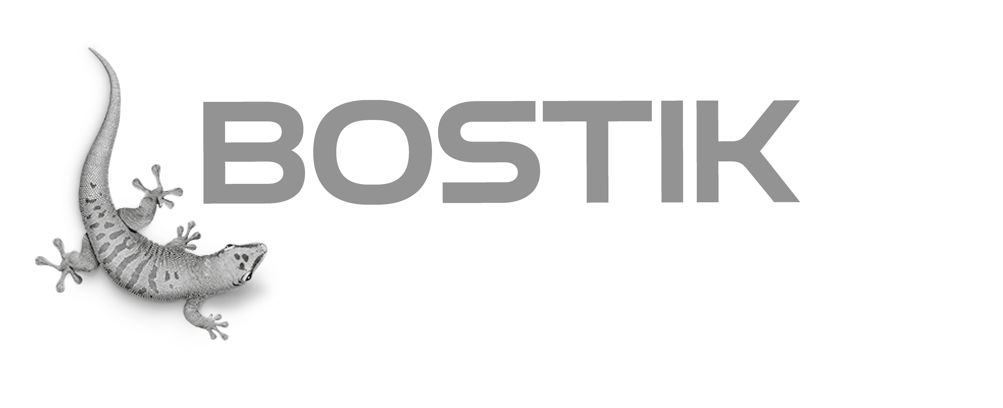 Bostik Logo