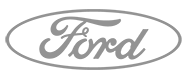 Ford logo