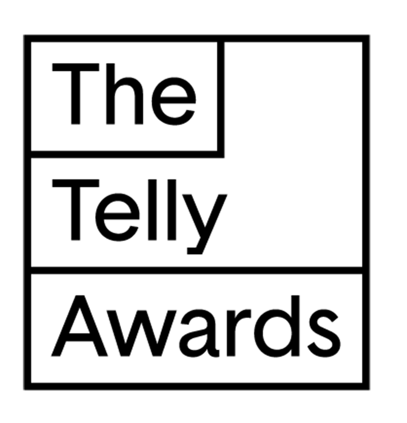 Telly-Black