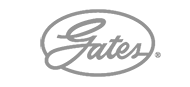Gater logo